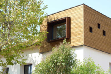 Façade